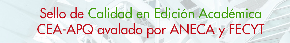 CEA
