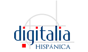 digitalia