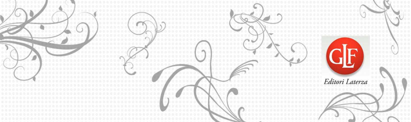 glf