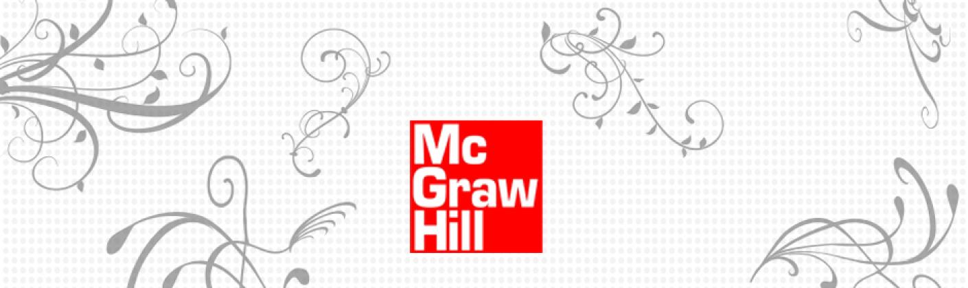graw