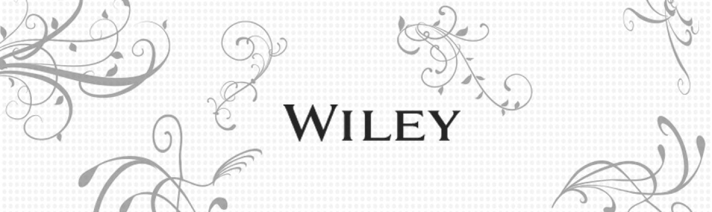 wiley