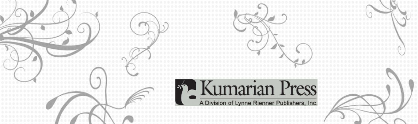 kumarian