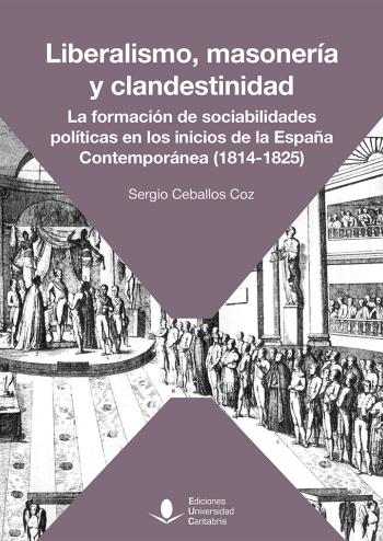 Sociales