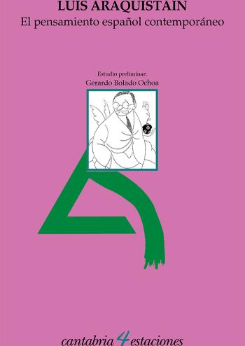 Cantabria 4 Estaciones