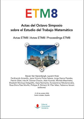 libro_ciencia_abierta